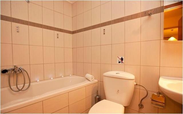 Apartments Giota خْريسيا أموذيا المظهر الخارجي الصورة